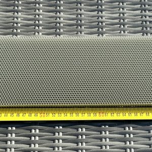 Frostwabe 1250mm x 130mm x 20mm