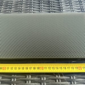 Frostwabe 1250mm x 150mm x 20mm