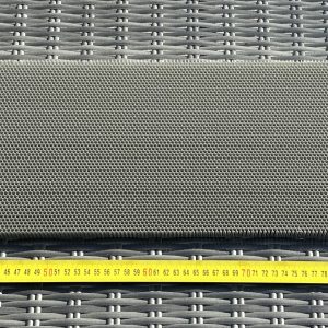 Frostwabe 1250mm x 200mm x 20mm